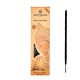 Incienso Super Palo Santo Sahumerio Tibetano Aromanza