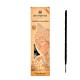 Incienso Vainillas Encantadas Sahumerio Tibetano Aromanza