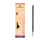 Incienso Violetas de Persia Sahumerio Tibetano Aromanza