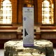 Incienso Violetas de Persia Sahumerio Tibetano Aromanza