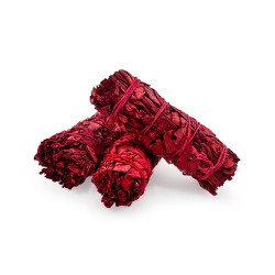 Atado de Sangre de Dragón 10 cm