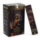 Incienso Buddha Peace - Banjara
