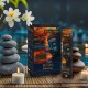 Incienso Buddha Harmony - Banjara