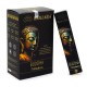 Incienso Buddha Wisdom - Banjara