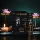 Incienso Buddha Blessing - Banjara