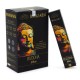 Incienso Buddha Bliss - Banjara