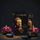 Incienso Buddha Bliss - Banjara