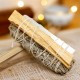 Pack Atadillo de Salvia Blanca + Barra Selenita + Palo Santo Natural