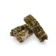 Atado de Salvia Blanca con Ruda 10cm