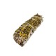 Atado de Salvia Blanca con Ruda 10cm