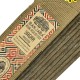 Incienso Yagra Banjara Ritual Resin 8 Sticks.