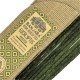 Incienso Eucalipto Banjara Ritual Resin 8 Sticks.