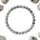 Pulsera Elástica Piedraluna 6 mm