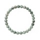 Pulsera Elástica Piedraluna 6 mm
