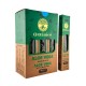 Incienso Orgánico 100% Natural Aloe Vera 25 grs ULLAS