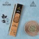 Incienso Aroma Nature Yagra Palo Santo