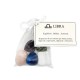 Pack de Minerales LIBRA | Horóscopo con Piedras Naturales Canto Rodado | Equilibrio, Belleza y Armonía