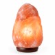 Lampara de Sal del Himalaya 8-10 Kg