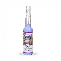 Agua de Lavanda C´EST SI BON 221 ML