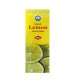 Incienso Limon Sac - Pack 6 unidades